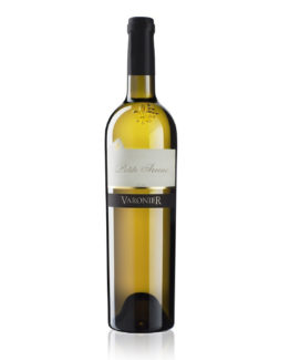 Petite Arvine