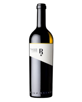 Petite Arvine