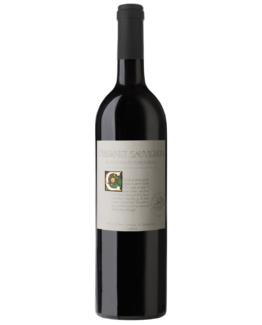 Cabernet Sauvignon