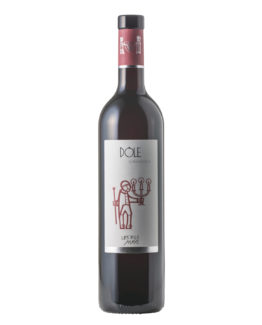 Dôle