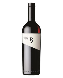 Pinot Noir