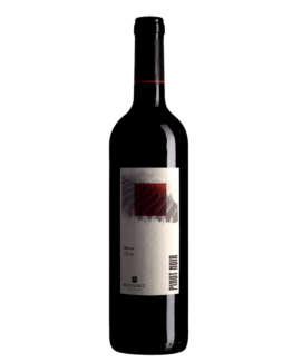 Pinot Noir Coteaux de Sierre