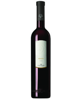 Marsanne