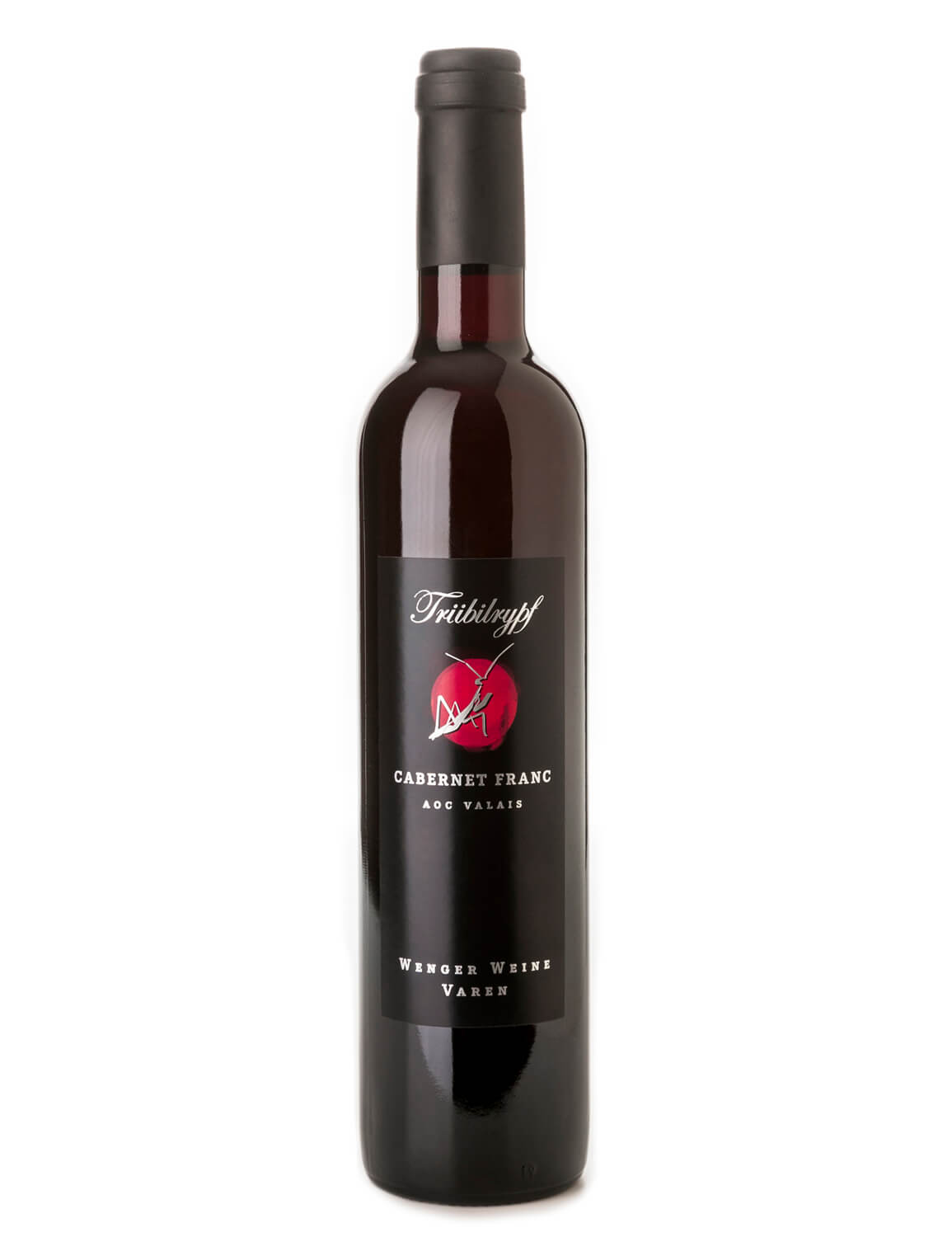 Cabernet Franc