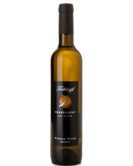 Chardonnay